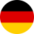 deutshland